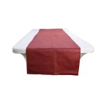 Table Runner