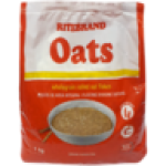 Oats 1KG