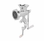 Aluminium Alloy Meat Mincer