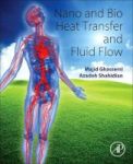 Nano And Bio Heat Transfer And Fluid Flow Paperback