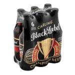Label 330ML - Case 24