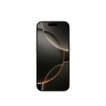 Apple Iphone 16 Pro - Pre-owned