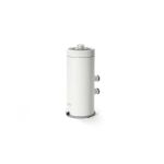 Intex Filter Pump 220-240 V - 200 L h Poolpump