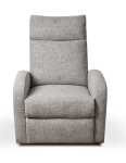Kelsie Recliner In Rocha Crystal
