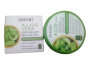Dr Rashel Aloe Vera Gel And Aloe Vera Soap