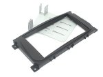 Radio Fascia Trim Plate Suitable To Fit Ford Focus St mondeo - Autostyle Motorsport South Africa