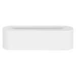 Flame Aroma Diffuser Large - White