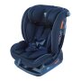 Safeway Circuit Car Seat 0 - 36KG