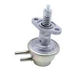 Car Fuel Lift Pump With Gasket Oe 1035875 Replacement Compatible For Ford Transit 1985-2000 2.5 D Di Td