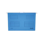 Bantex F c 10 Suspension Files Tabs And Inserts