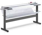 0155 A0 Trimmer