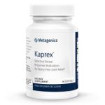 Kaprex 60S