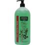 Bata Bath & Shower Gel 1L - Olive