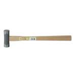 Japanese Gennou Hammer Standard Round Head 300G 079003518