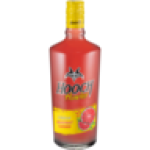 Howler Grapefruit Flavoured Liqueur Bottle 750ML