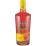 Howler Grapefruit Flavoured Liqueur Bottle 750ML