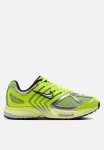 Nike Air Pegasus 2005