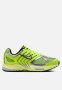Nike Air Pegasus 2005