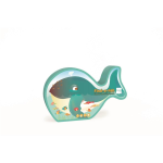 Scratch Europe Find-a-fish colour Matching Game