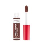 Rimmel Thrill Seeker Glassy Gloss Chocolate Glaze 10ML