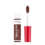 Rimmel Thrill Seeker Glassy Gloss Chocolate Glaze 10ML