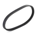 Drive Belt 835 20 30 GY6 150