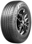 Windforce 215 55R18 99V XL Advanfors Suv