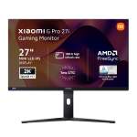 XiaoMi G Pro 27I 27" MINI LED Gaming Monitor