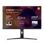 XiaoMi G Pro 27I 27-INCH 2K 180HZ MINI LED Gaming Monitor