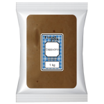 Muffin Mix Cappucino 1KG