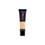 Infallible Matte 24H Fresh Wear Foundation 135 Warm Undertone