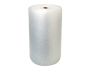 Unbranded Bubble Wrap 1250mm X 100m Roll Price Comparison