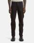 G-star Raw Rovic Zip 3D Regular Tapered Black - W40 L32 / Black
