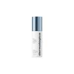 Pro-collagen Banking Serum 30ML