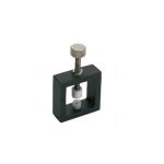 Vice Pearl Drilling