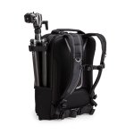 Think Tank Airport Accelerator - TT489