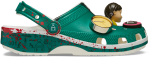 Squid Games Classic Clog - Multi M13