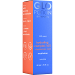 Glo Potion Hydrating Complex 10% + Hyaluronic Acid Moisturiser 50ML