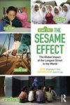 The Sesame Effect - The Global Impact Of The Longest Street In The World Paperback