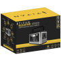 Elecstor 500W 499WH 135000MAH Portable Power Station TIT-OKD-520