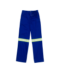 D59 Reflective Conti Trousers Sabs Specification