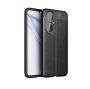 Ventilation Shockproof Rubber Tpu Case For Huawei P50