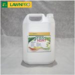 5L Lawnpro Concentrated Lawn Paint
