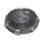 Mitsubishi Triton 1 2.5D 4D56 Fan Viscous 10-15