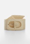 Belt Miriam - Beige