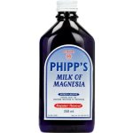 Phipps Milk Of Magnesia 350ML