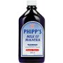 Phipps Milk Of Magnesia 350ML