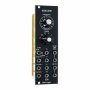 Behringer 921B Oscillator Eurorack Module