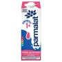 Parmalat Uht Growth Milk 1 + 1L