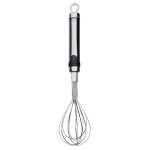 Stainless Steel Gizmo Egg Beater